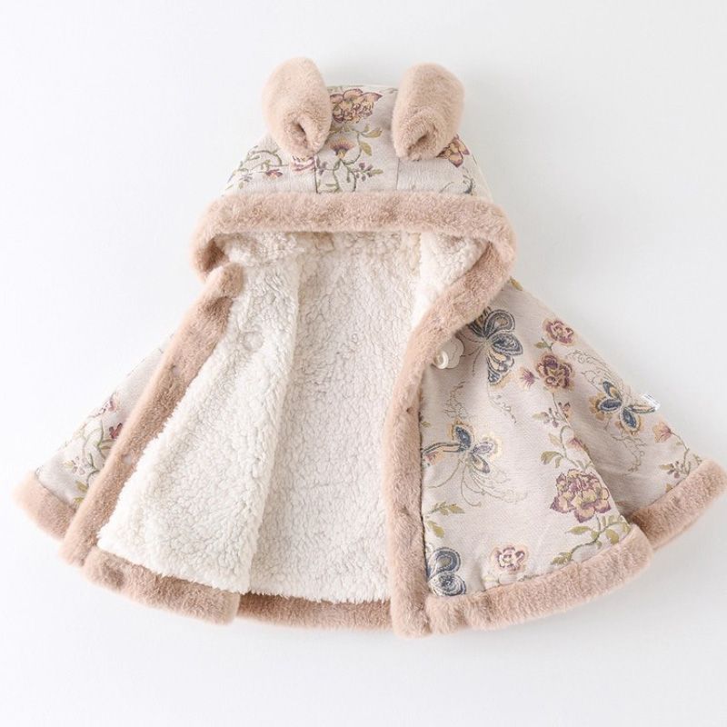 Abbigliamento Invernale per Ba - Winter Clothing For Babies recensione e prezzo