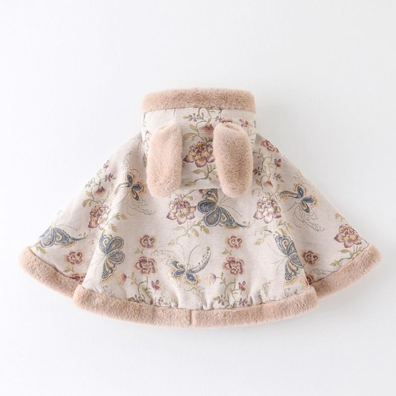 Abbigliamento Invernale per Ba - Winter Clothing For Babies recensione e prezzo
