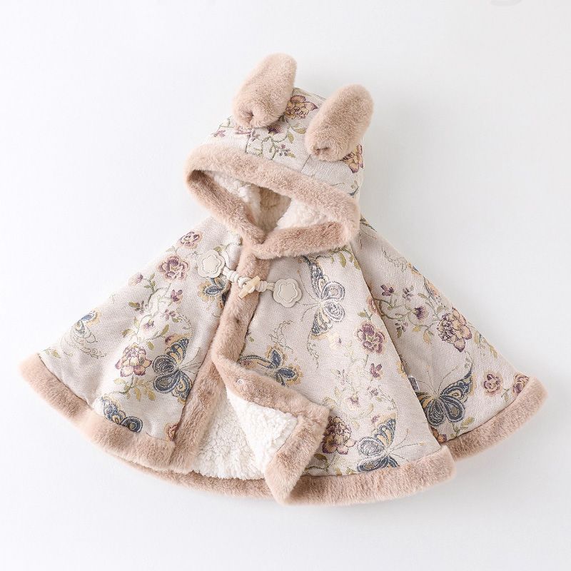 Abbigliamento Invernale per Ba - Winter Clothing For Babies recensione e prezzo