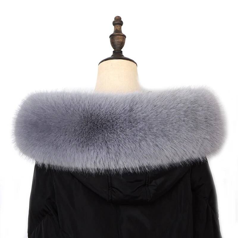 Cappotto invernale collo di pe - Winter Clothing Essentials recensione e prezzo