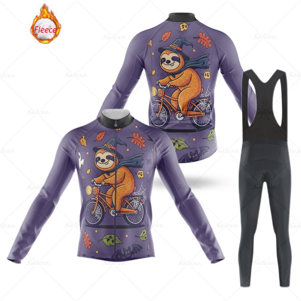 2026 Cartoon Cat Maglia da cic - Winter Clothing Men Sale recensione e prezzo