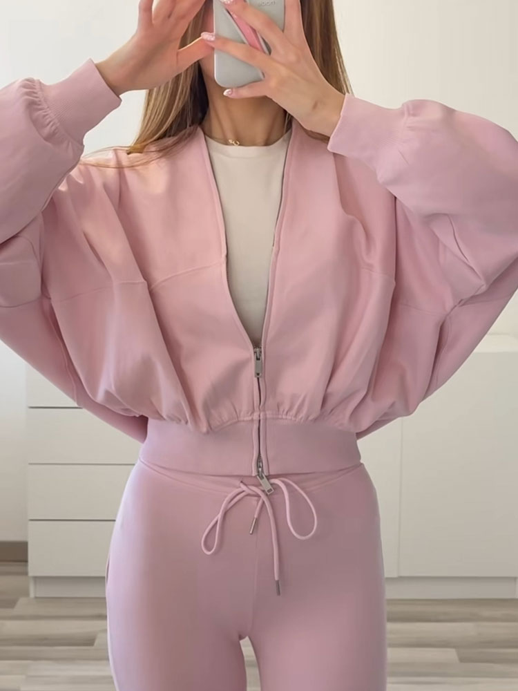 HH Pantaloni svasati solidi el - Winter Clothing Online recensione e prezzo