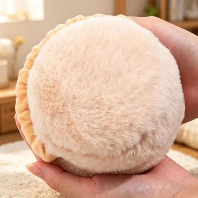 1/2/3/4 Pezzi Paraorecchie Pie - Ear Muff Foldable recensione e prezzo