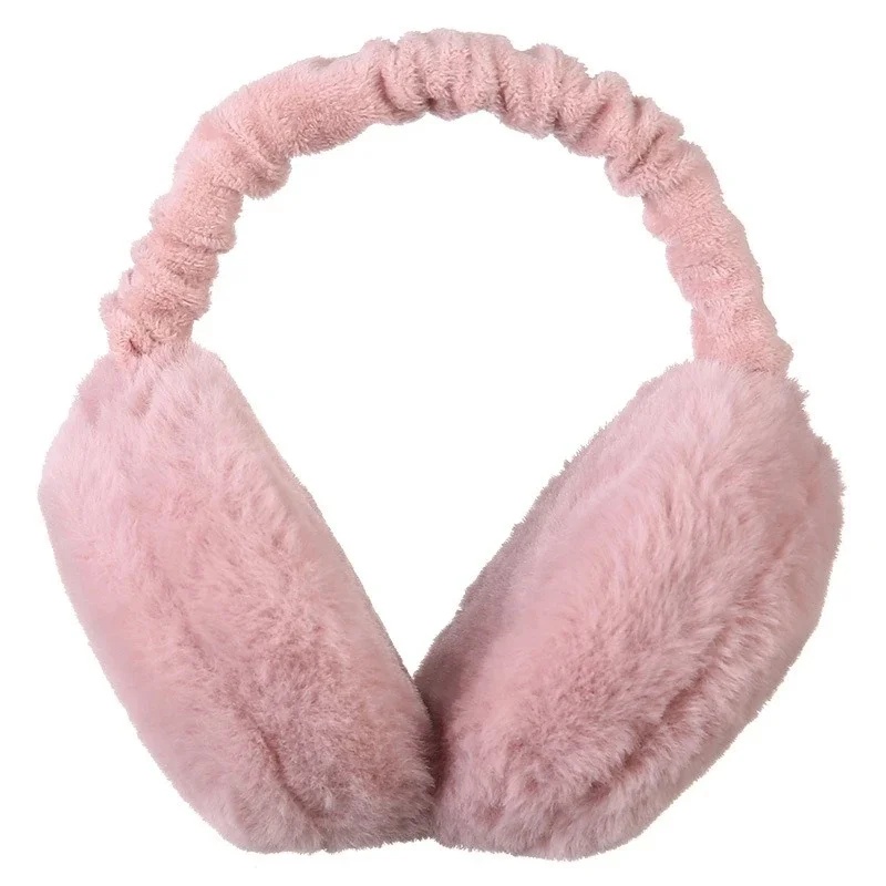 1/2/3/4 Pezzi Paraorecchie Pie - Ear Muff Foldable recensione e prezzo