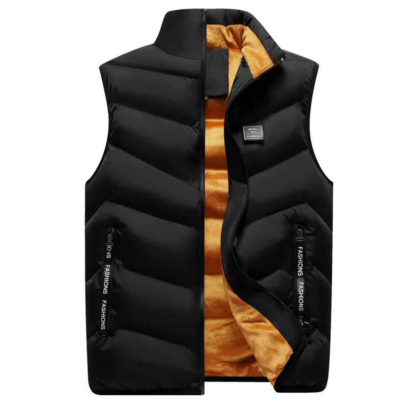 Autunno Inverno Uomo Gilet imb - Down Vest Ultralight recensione e prezzo