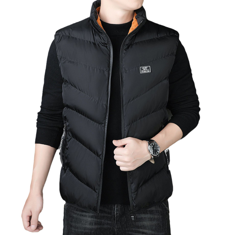 Autunno Inverno Uomo Gilet imb - Down Vest Ultralight recensione e prezzo