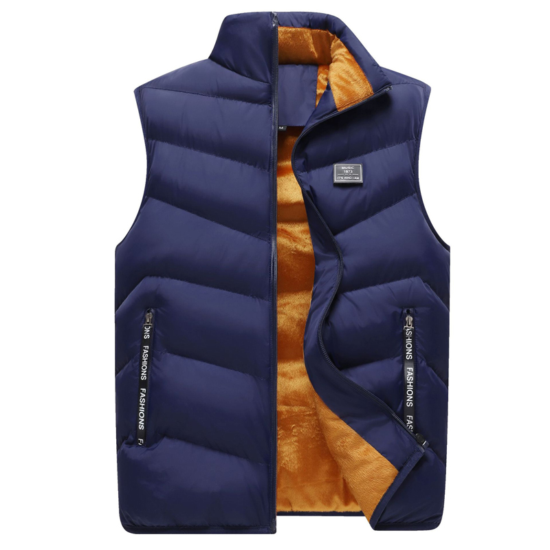 Autunno Inverno Uomo Gilet imb - Down Vest Ultralight recensione e prezzo