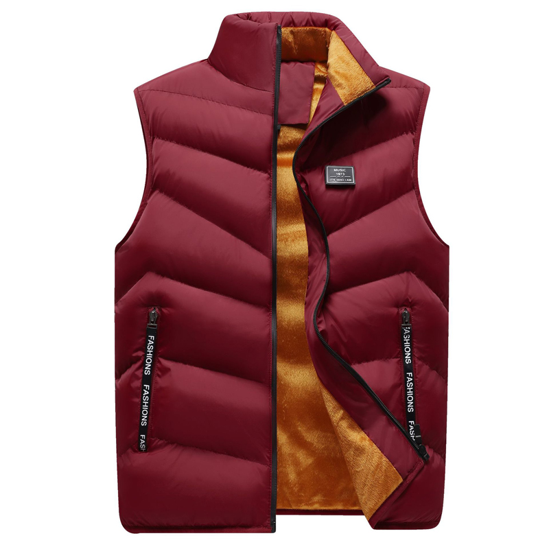 Autunno Inverno Uomo Gilet imb - Down Vest Ultralight recensione e prezzo