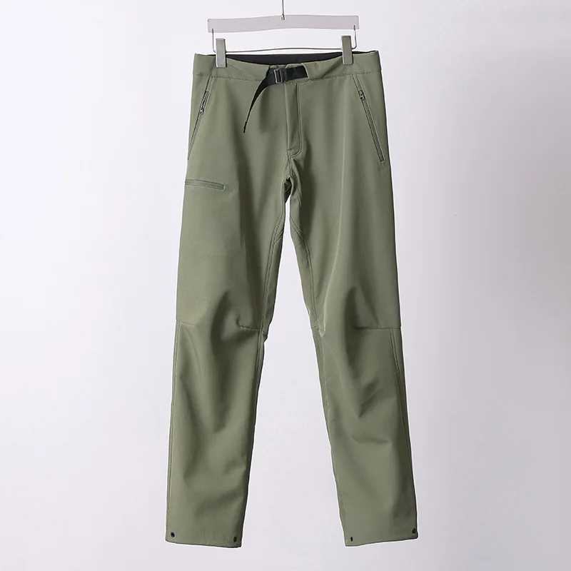 Pantaloni da Trekking Fanuocet - Ski Pants Waterproof recensione e prezzo