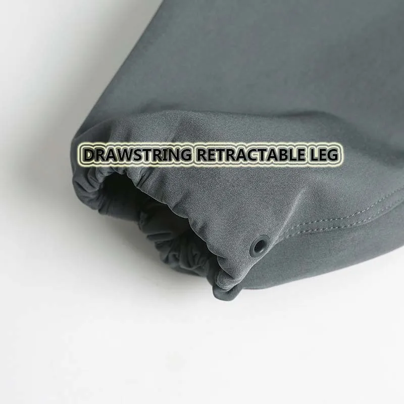 Pantaloni da Trekking Fanuocet - Ski Pants Waterproof recensione e prezzo