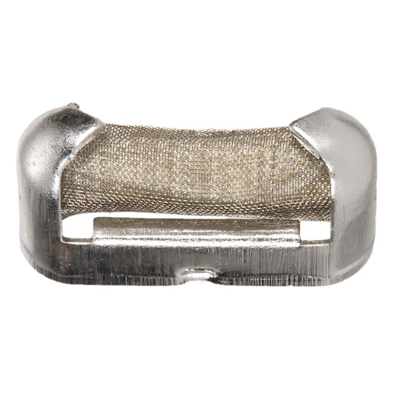 M2EE Mini riscaldatore tascabi - Hand Warmer Reusable recensione e prezzo