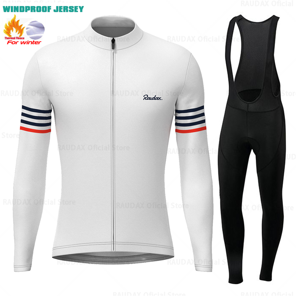 Raudax Maglia invernale in pil - Winter Clothing Men Sale recensione e prezzo