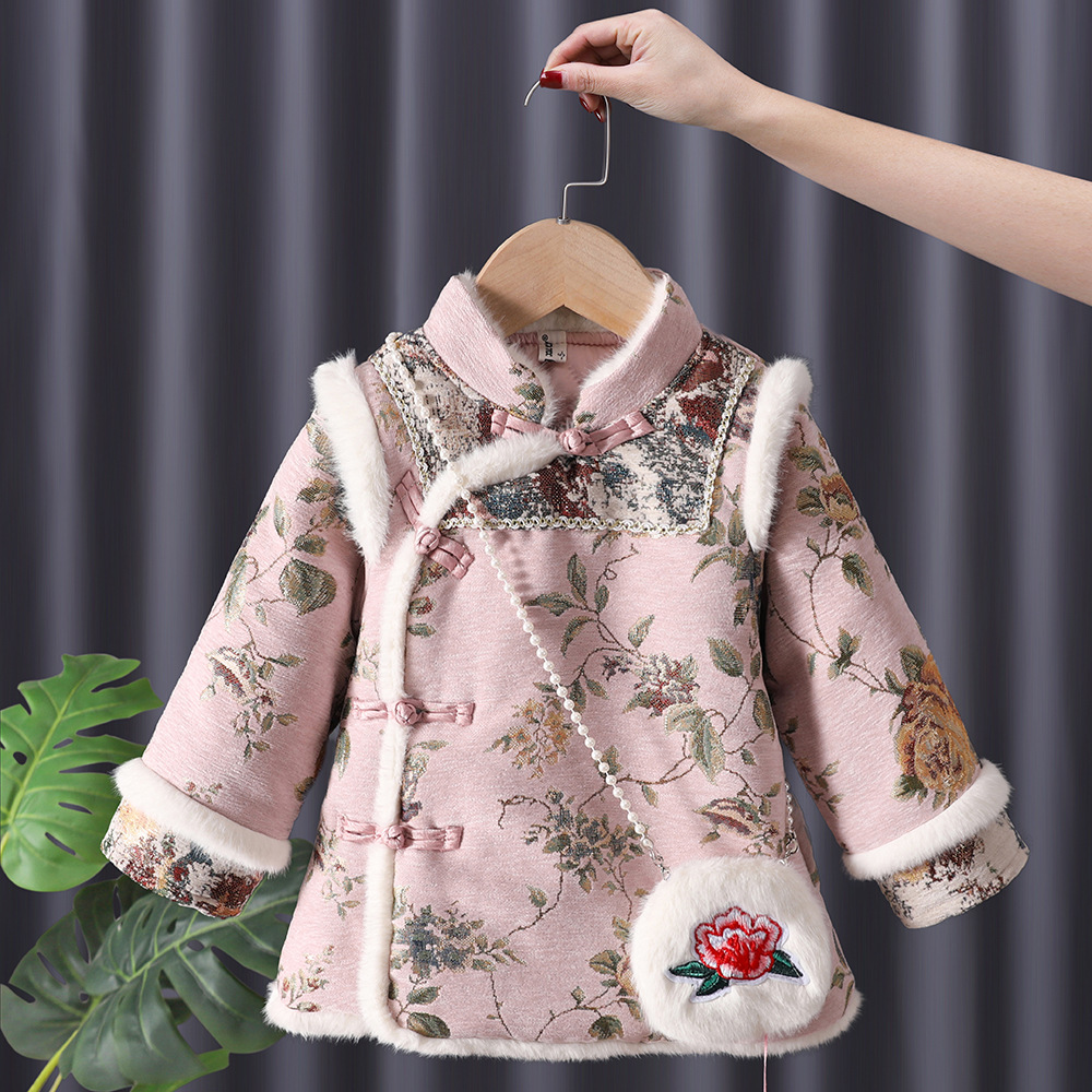 Inverno Neonate Intratteniment - Winter Clothing For Babies recensione e prezzo