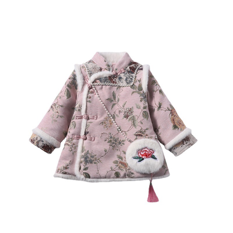 Inverno Neonate Intratteniment - Winter Clothing For Babies recensione e prezzo