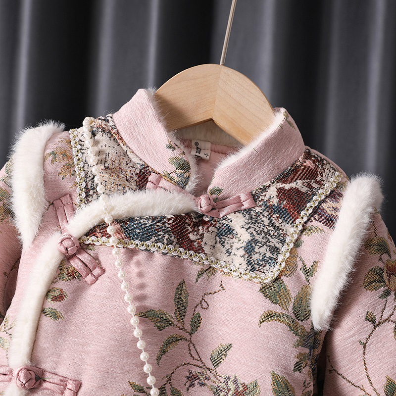 Inverno Neonate Intratteniment - Winter Clothing For Babies recensione e prezzo