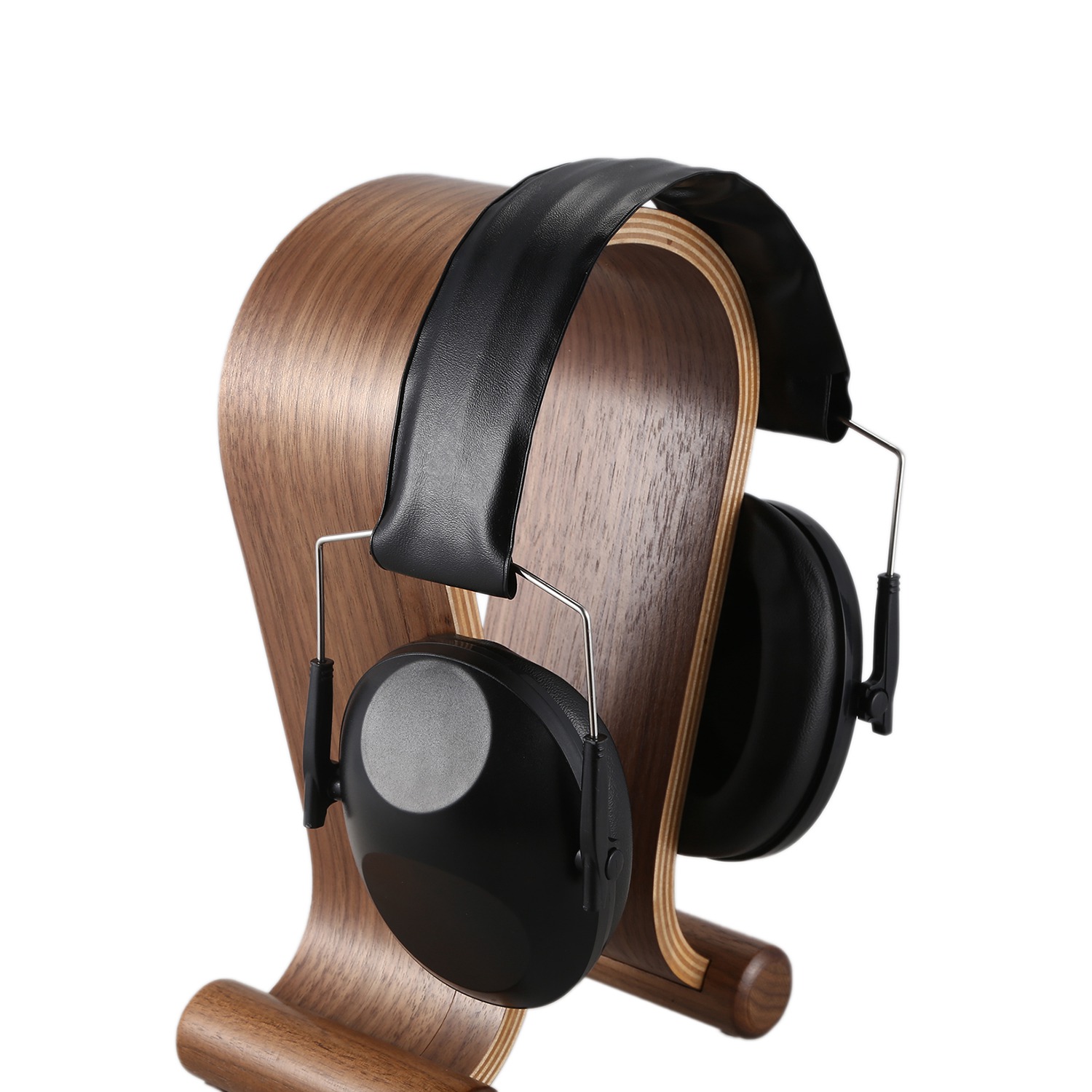 A23F-Cuffie Pieghevoli per Pro - Ear Muff Foldable recensione e prezzo