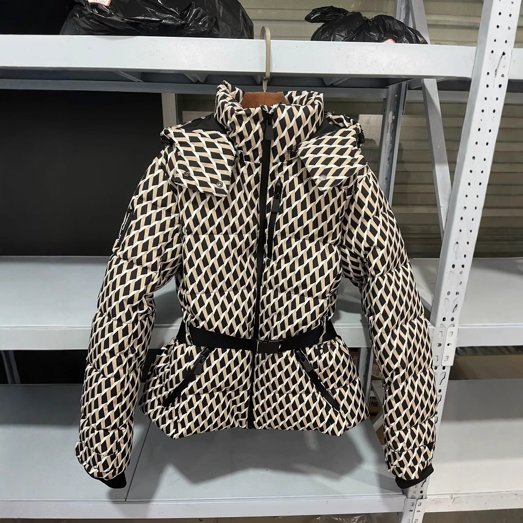 Set da sci invernale in due pe - Winter Clothing Online recensione e prezzo
