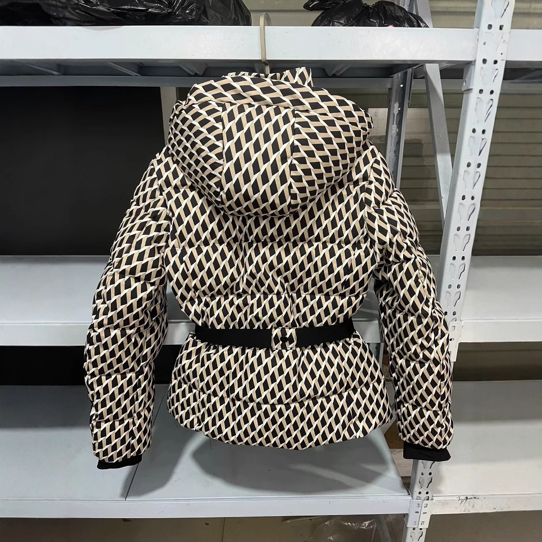 Set da sci invernale in due pe - Winter Clothing Online recensione e prezzo
