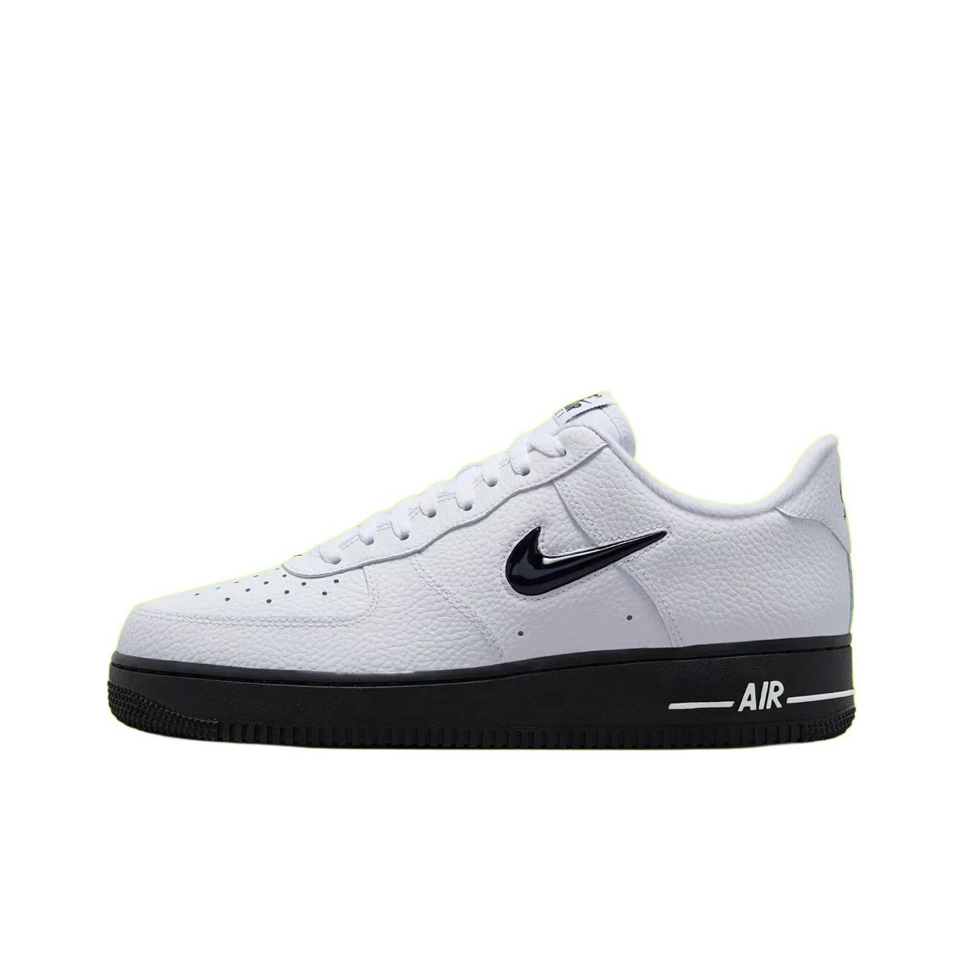 Nike Air Force 1 Scarpe da Ska - Nike Shoes Air Force 1 recensione e prezzo