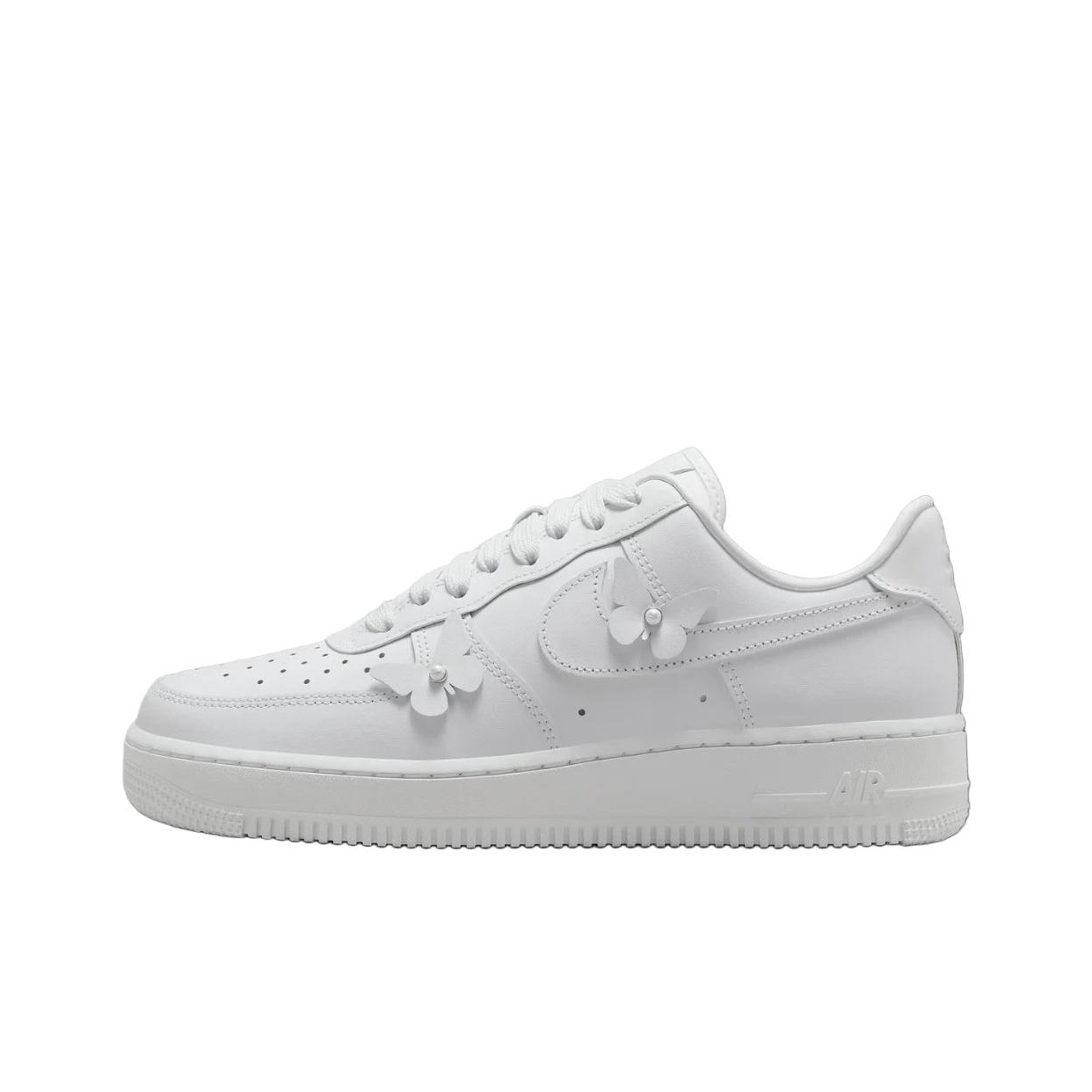 Scarpe da skateboard basse Nik - Nike Shoes Air Force 1 recensione e prezzo