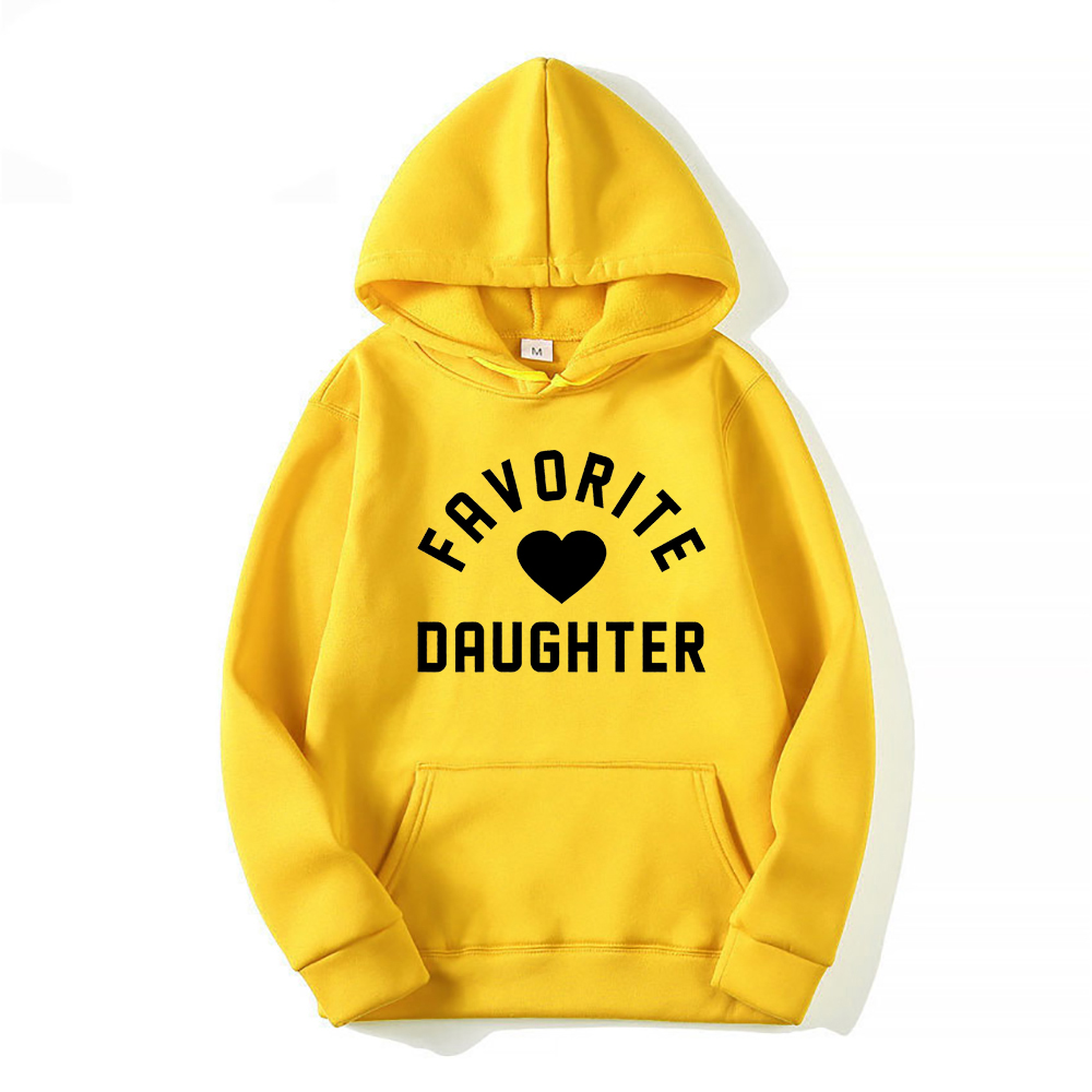 Felpe con Cappuccio per Figlia - Winter Clothing Ideas For Women recensione e prezzo