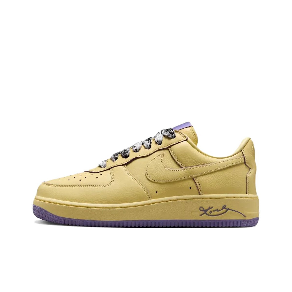 Nike Air Force 1 Low Top Scarp - Nike Shoes Air Force 1 recensione e prezzo