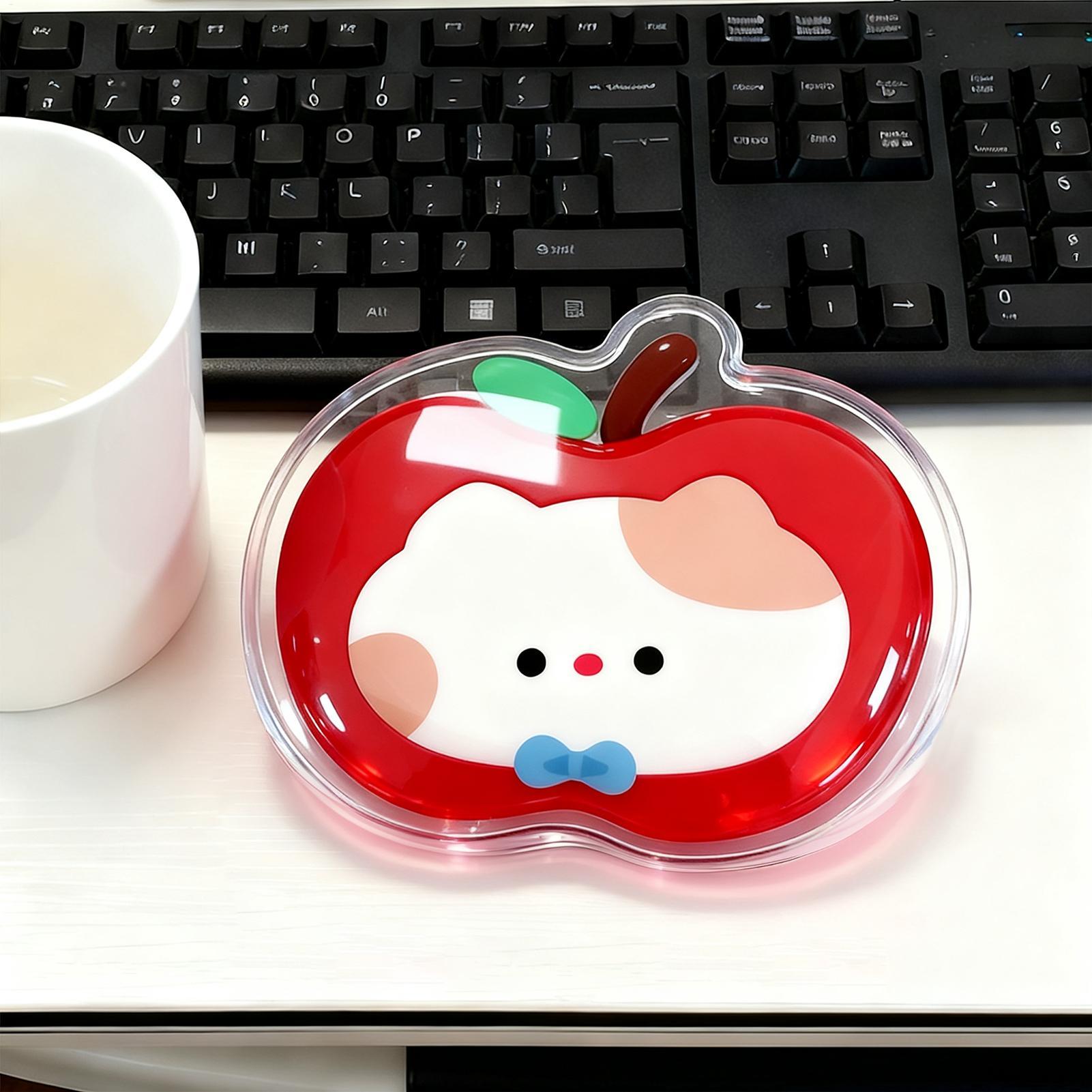 Scaldamani tascabili riutilizz - Hand Warmer Reusable recensione e prezzo