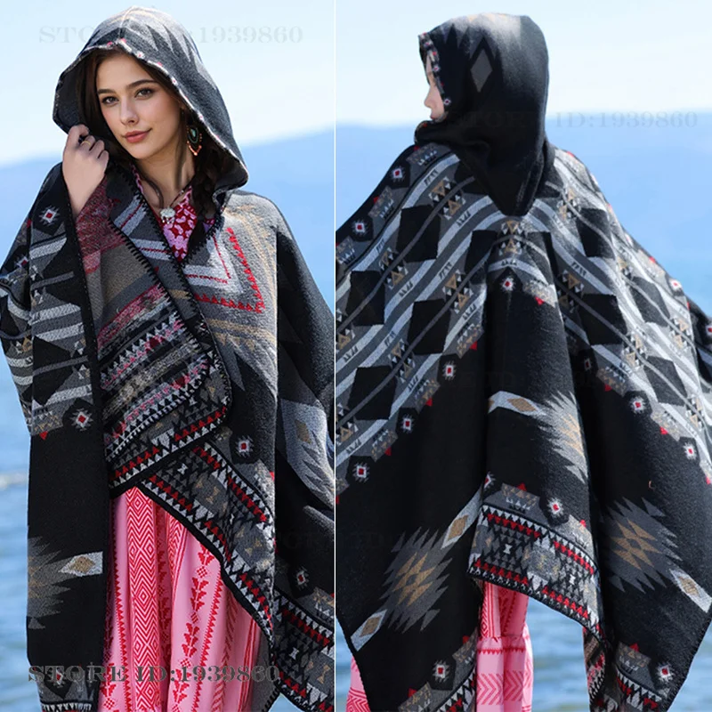 Nuovo Mantello Sciarpa Scaldac - Winter Clothing Essentials recensione e prezzo