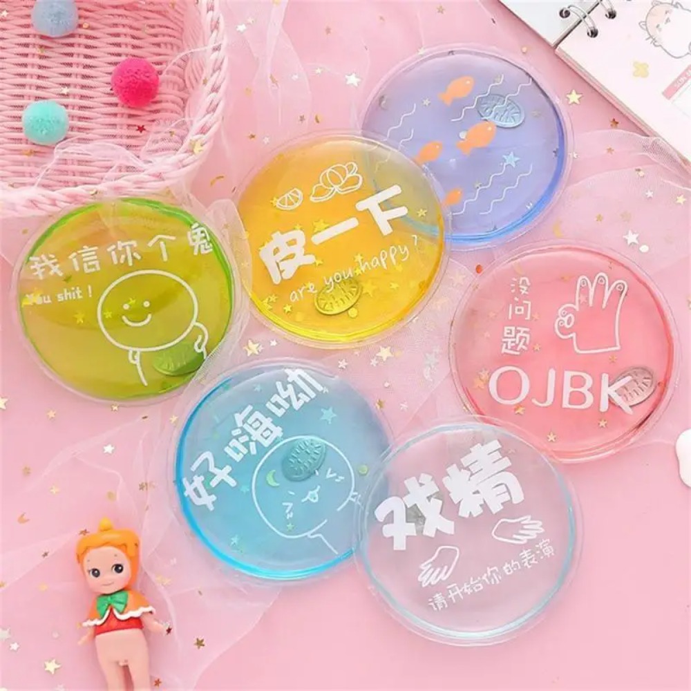 2 pezzi scaldamani in Gel riut - Hand Warmer Reusable recensione e prezzo
