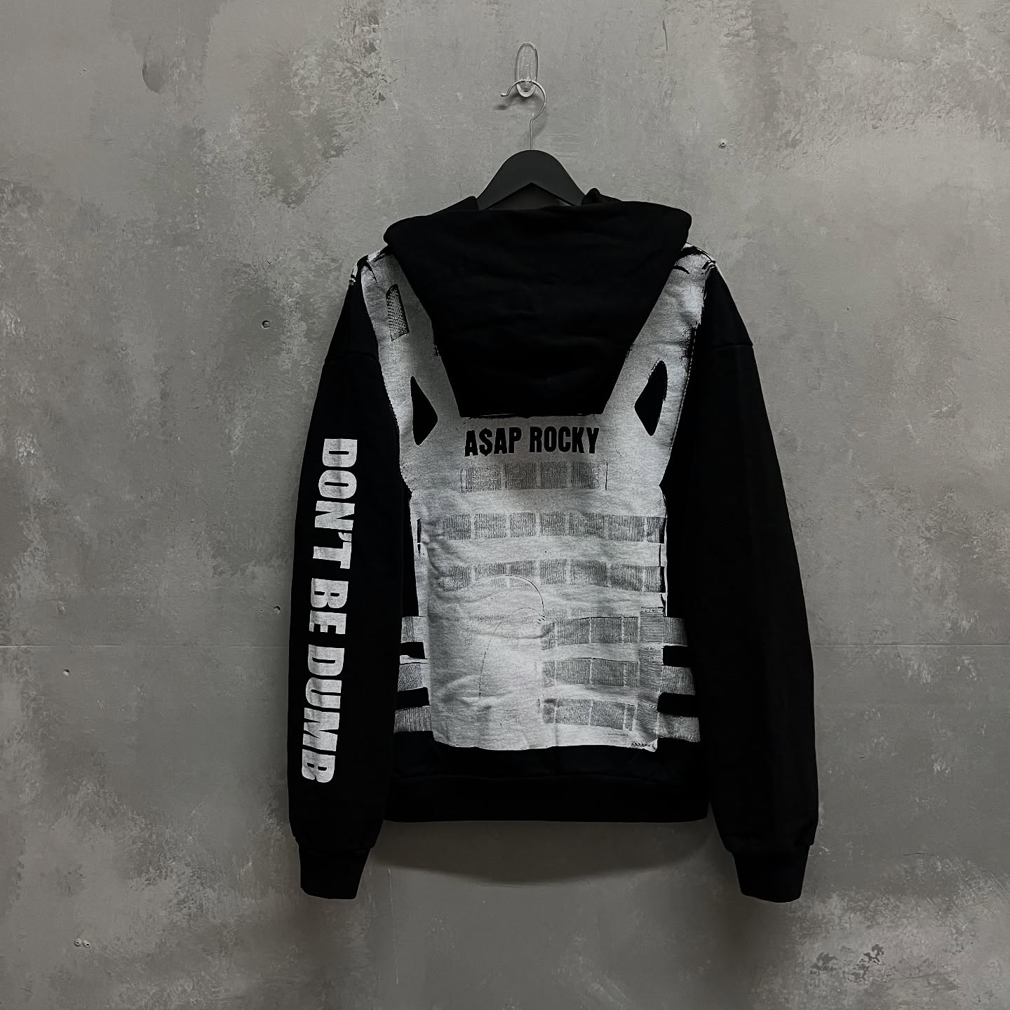 Felpe con cappuccio Sabotage P - Winter Clothing Ideas For Women recensione e prezzo