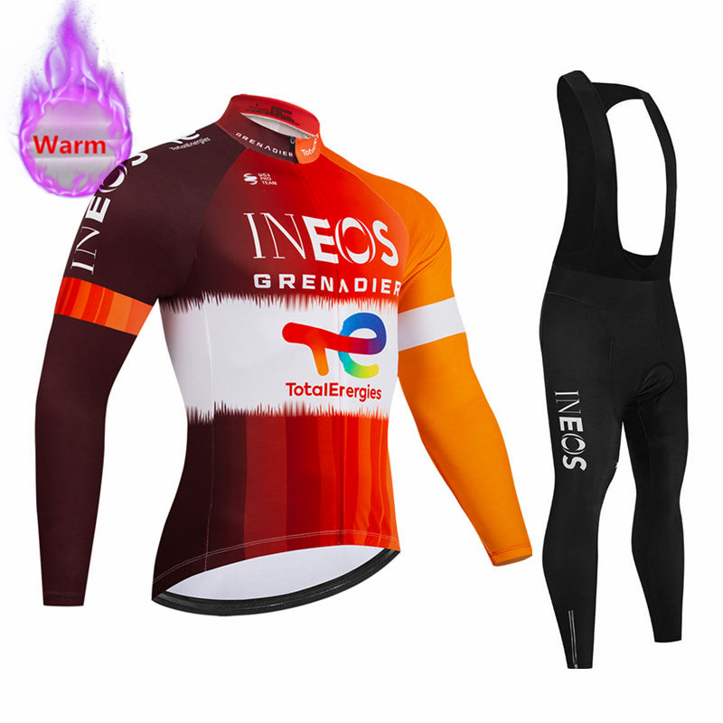 Set Maglia Termica Invernale a - Winter Clothing Men Sale recensione e prezzo