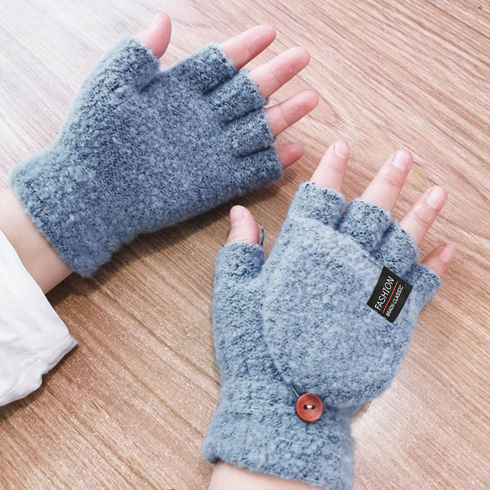 Guanti riscaldati elettrici Sc - Hand Warmer Reusable recensione e prezzo