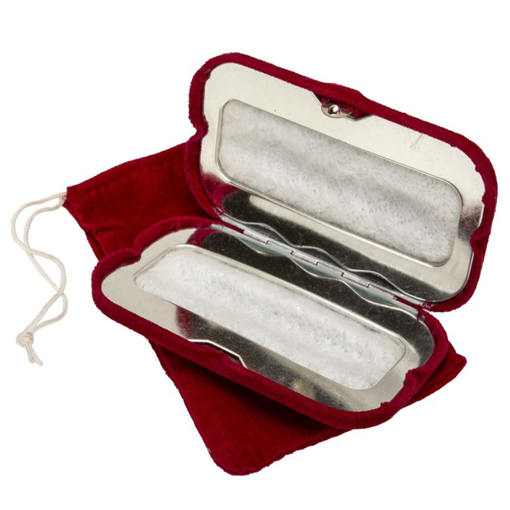 Scaldamani Portatile Riutilizz - Hand Warmer Reusable recensione e prezzo