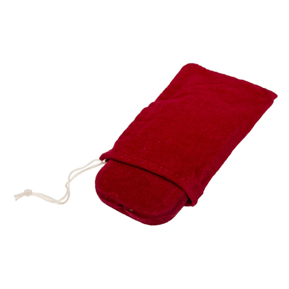 Scaldamani Portatile Riutilizz - Hand Warmer Reusable recensione e prezzo