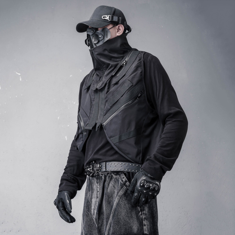 HKSH Primavera Estate Nuovi Uo - Down Vest Ultralight recensione e prezzo