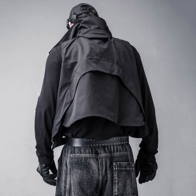 HKSH Primavera Estate Nuovi Uo - Down Vest Ultralight recensione e prezzo