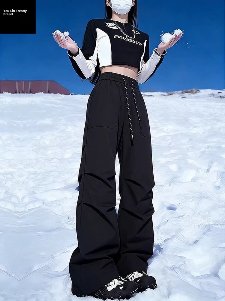 Pantaloni Invernali Impermeabi - Ski Pants Waterproof recensione e prezzo